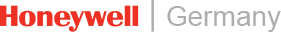 Partnerlogo Honeywell